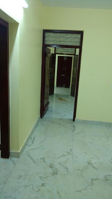 Raghavi Tourist Home Kânyâkumârî Extérieur photo