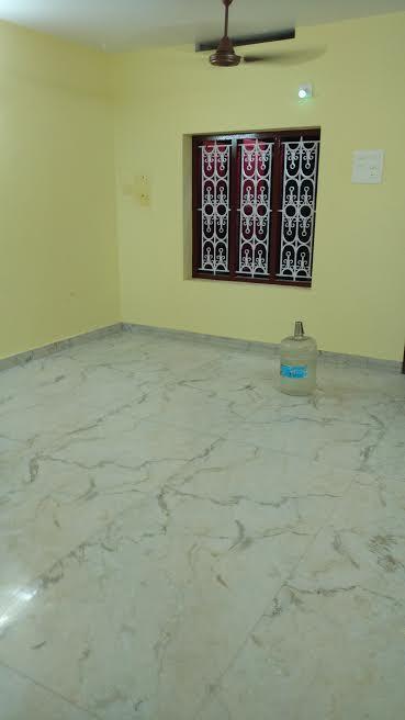 Raghavi Tourist Home Kânyâkumârî Extérieur photo